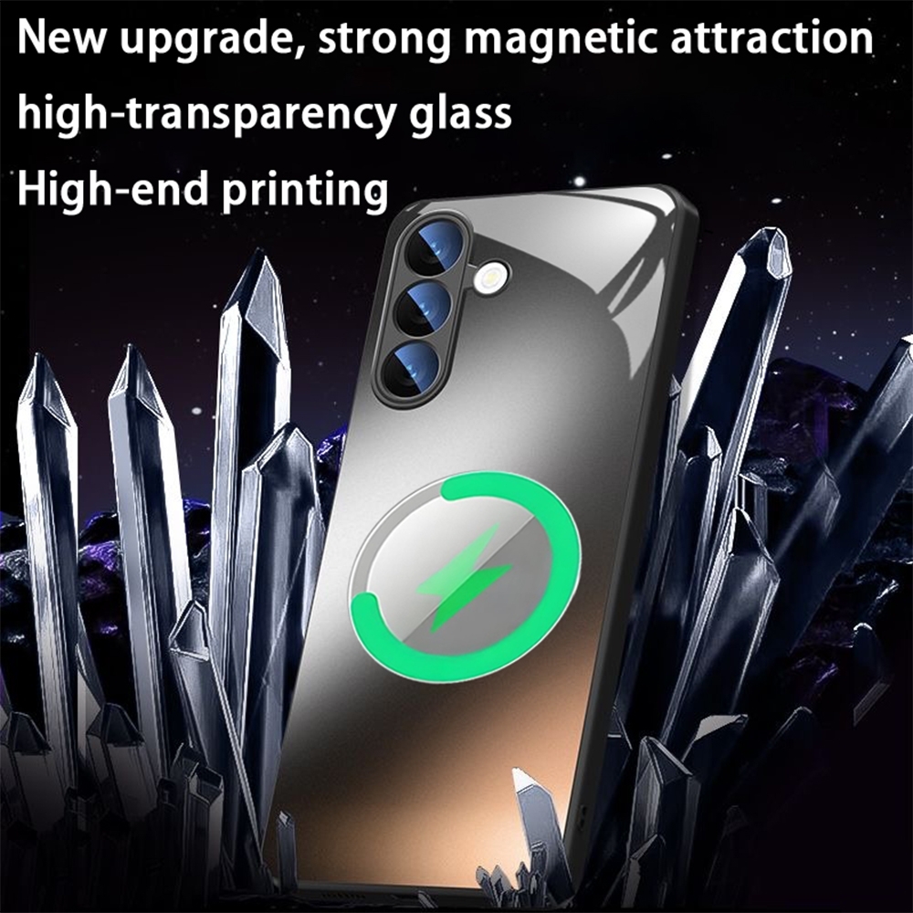 Etui na telefon Wuthering Wave – Phone Cases Apple recenzja i cena