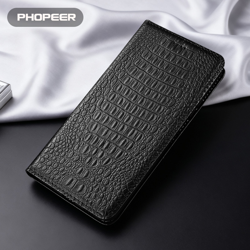 Luksusowe etui na telefon z pr – Phone Cases Nothing 3A recenzja i cena