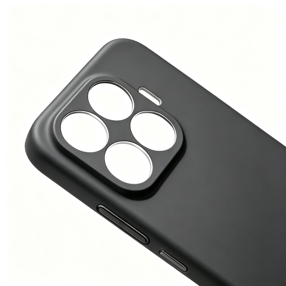 Etui na telefon Xiaomi 17 15 1 – Phone Cases Xiaomi 14T recenzja i cena