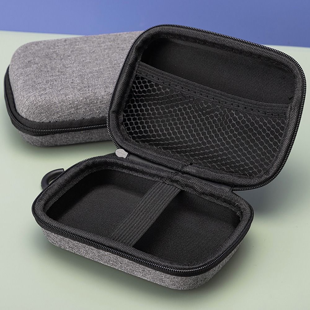 1 szt. Przenośne słuchawki/tel – Phone Cases Eco Friendly recenzja i cena